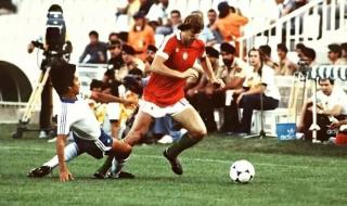 世界杯帽子戏法 世界杯帽子戏法