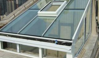 无框玻璃门 无框玻璃门