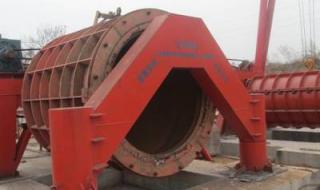 水泥砖机器设备多少钱 水泥砖机器设备多少钱