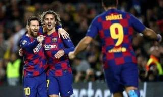 欧洲篮球联赛球队